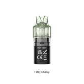NEXEL AERO POD FIZZY CHERRY (10)